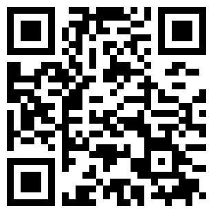 数字战争手机版2025下载_数字战争下载
