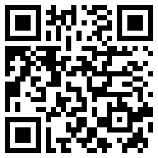 数字方块免费版下载_数字方块下载