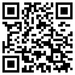 首尾圆回手机版2025下载_首尾圆回下载