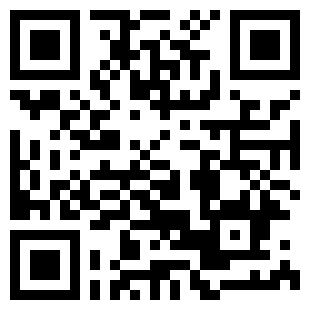 守护英雄之战安卓2025正版下载_守护英雄之战下载