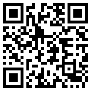 手指打结模拟器安卓2025正版下载_手指打结模拟器下载