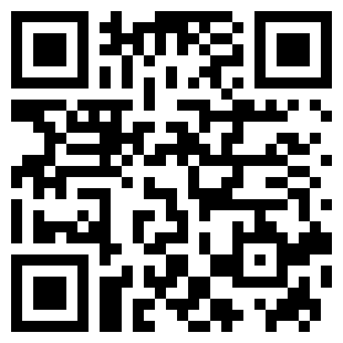 手办娃娃工坊安卓2025正版下载_手办娃娃工坊游戏正版2025下载