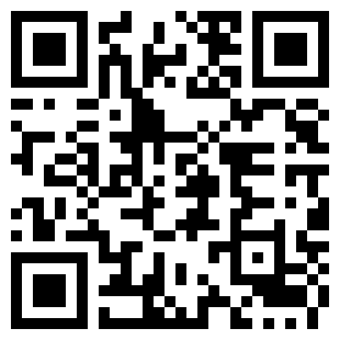 收纳小舍手机版2025下载_收纳小舍下载