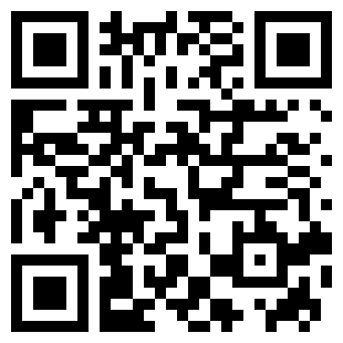 收纳解压合集最新版下载_收纳解压合集下载