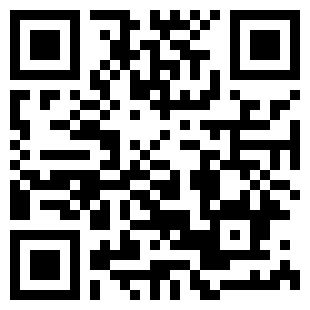 史莱姆粘液糖果安卓版模拟器下载_史莱姆粘液糖果安卓2025正版下载