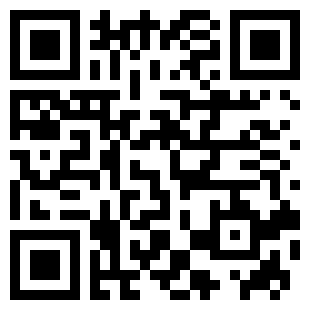 史莱姆联盟内置菜单最新版下载_史莱姆联盟内置菜单下载安装