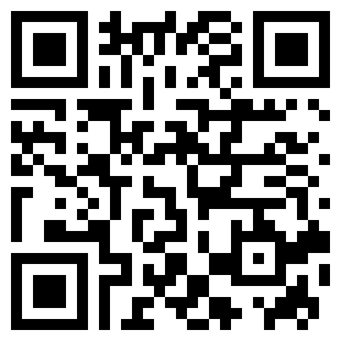 食堂大战手机版2025下载_食堂大战下载