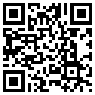 阻止汽车碰撞安卓2025正版下载_阻止汽车碰撞下载