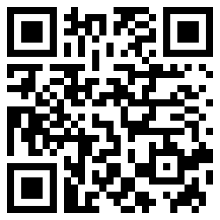 时尚公主衣橱手机版2025下载_时尚公主衣橱下载