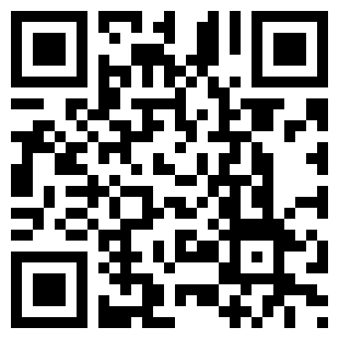 失控手臂安卓2025正版下载_失控手臂手游下载