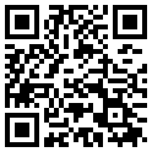 绳索蜘蛛英雄2安卓2025正版下载_绳索蜘蛛英雄2下载