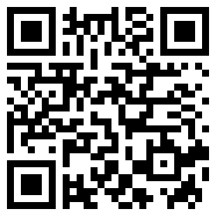 生肖乐一乐安卓2025正版下载_生肖乐一乐下载
