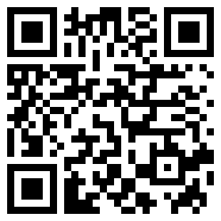 生存乐趣比赛3d最新版下载_生存乐趣比赛3d下载