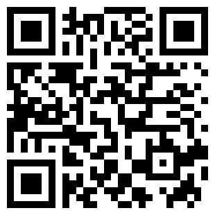 神奇跳跳猫手机版2025下载_神奇跳跳猫下载