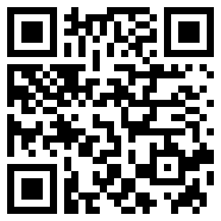 神奇大画家最新版下载_神奇大画家下载