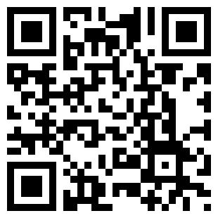 神鲲吞食天地最新版下载_神鲲吞食天地下载