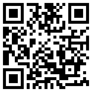 深海方舟手机最新版下载_深海方舟手机版2025下载