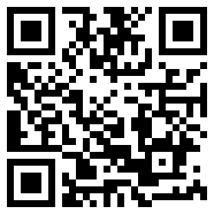 谁是大赢家最新版下载_谁是大赢家下载