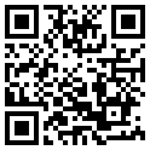 蛇和梯子安卓2025正版下载_蛇和梯子下载