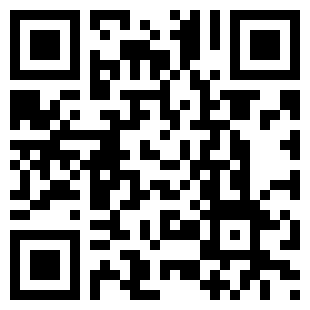 少女约会模拟器内置修改器最新版下载_少女约会模拟器内置修改器下载安装