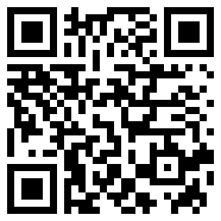 烧脑解救达人安卓2025正版下载_烧脑解救达人下载