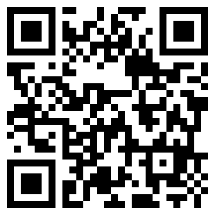 闪令最新版下载_闪令app2025新版下载