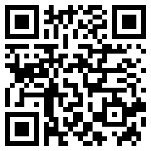 鲨鱼之王最新版下载_鲨鱼之王下载