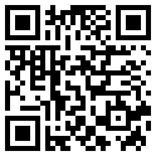 色彩大战安卓2025正版下载_色彩大战下载