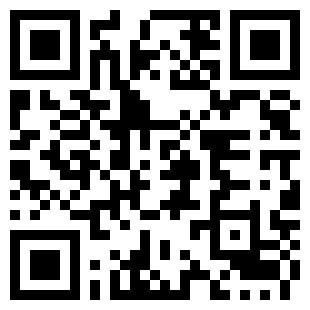 赛马娘台服最新版2025下载v2.0.4_赛马娘台服新版本2025下载