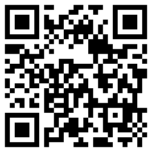 人生幸运岛重开模拟器安卓下载v1.0_人生幸运岛重开模拟器手游下载