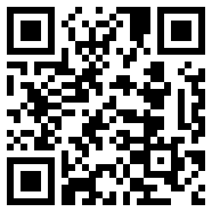 人类游乐园mod版安卓2025正版下载_人类游乐园mod版下载