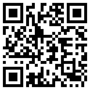 燃烧的蔬菜4最新手机版2025下载_燃烧的蔬菜4新版本2025下载