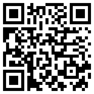 拳击大作战所有动作最新版下载_拳击大作战所有动作版下载