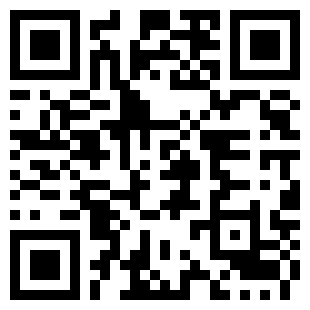 全民找一找水排序安卓2025正版下载_全民找一找水排序下载