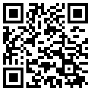 全民玩汉字安卓2025正版下载_全民玩汉字下载