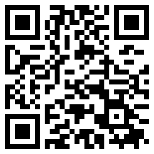 全民大烧脑安卓2025正版下载_全民大烧脑下载