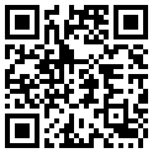 全民冲冲冲手机版2025下载_全民冲冲冲下载
