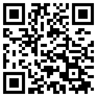 全民爱闯关安卓2025正版下载_全民爱闯关下载