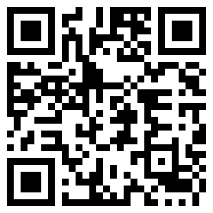 趣味拳击3D安卓2025正版下载v0.8_趣味拳击3D手游下载