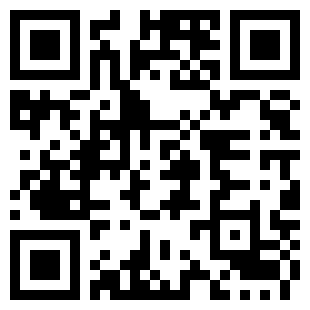 趣玩乐园安卓2025正版下载_趣玩乐园下载