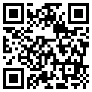 球球英雄越游版安卓2025正版下载_球球英雄越游版下载