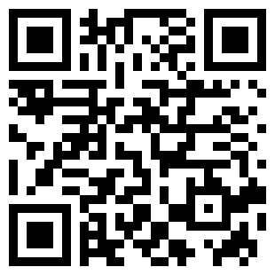 球球人大乱斗最新安卓2025正版下载_球球人大乱斗游戏正版2025下载