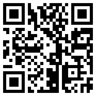 情商天花板内置菜单安卓2025正版下载_情商天花板内置菜单游戏正版2025下载
