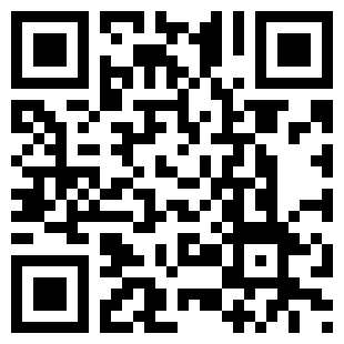 情侣考验挑战安卓2025正版下载_情侣考验挑战下载