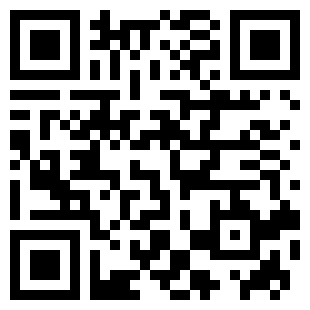 清扫我最强最新版下载_清扫我最强下载