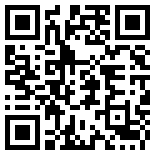 倒满水杯安卓2025正版下载_倒满水杯下载