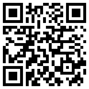 轻松水族馆最新版本安卓2025正版下载_轻松水族馆新版本本游戏正版2025下载