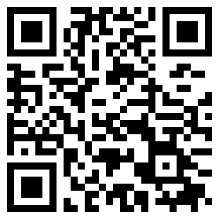 切域手机版安卓2025正版下载_切域手机版2025下载