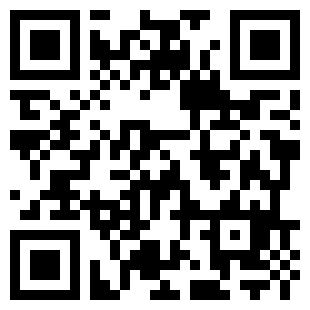 桥梁构造者2桥梁专家最新安卓2025正版下载_桥梁构造者2桥梁专家手游下载