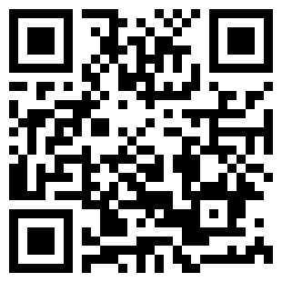 强力清洗模拟器中文版安卓2025正版下载_强力清洗模拟器中文版下载